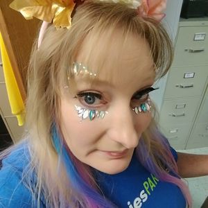 Meet your Posher, Kristy